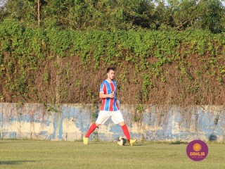
<a style='margin-left: 5px;' class='btn btn-xs btn-social btn-facebook' href='https://www.facebook.com/sharer/sharer.php?u=https://boladovale.com.br/imgs/800-800-90/conteudo/fotos/1631/img4185.jpg' rel='popup' data-width='500' data-height='400'><i class='fa fa-facebook'></i>Compartilhar <span class='hidden-xs'>no Facebook</span>
</a> 
<a class='btn btn-default btn-xs' target='_blank' href='imgs/800-800-90/conteudo/fotos/1631/img4185.jpg'>
<span class='glyphicon glyphicon-cloud-download'></span> Salvar
</a> 
<span></span>