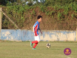 
<a style='margin-left: 5px;' class='btn btn-xs btn-social btn-facebook' href='https://www.facebook.com/sharer/sharer.php?u=https://boladovale.com.br/imgs/800-800-90/conteudo/fotos/1631/img4190.jpg' rel='popup' data-width='500' data-height='400'><i class='fa fa-facebook'></i>Compartilhar <span class='hidden-xs'>no Facebook</span>
</a> 
<a class='btn btn-default btn-xs' target='_blank' href='imgs/800-800-90/conteudo/fotos/1631/img4190.jpg'>
<span class='glyphicon glyphicon-cloud-download'></span> Salvar
</a> 
<span></span>
