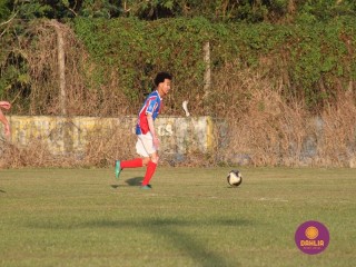 
<a style='margin-left: 5px;' class='btn btn-xs btn-social btn-facebook' href='https://www.facebook.com/sharer/sharer.php?u=https://boladovale.com.br/imgs/800-800-90/conteudo/fotos/1631/img4193.jpg' rel='popup' data-width='500' data-height='400'><i class='fa fa-facebook'></i>Compartilhar <span class='hidden-xs'>no Facebook</span>
</a> 
<a class='btn btn-default btn-xs' target='_blank' href='imgs/800-800-90/conteudo/fotos/1631/img4193.jpg'>
<span class='glyphicon glyphicon-cloud-download'></span> Salvar
</a> 
<span></span>