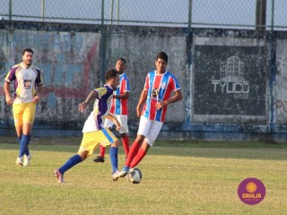 
<a style='margin-left: 5px;' class='btn btn-xs btn-social btn-facebook' href='https://www.facebook.com/sharer/sharer.php?u=https://boladovale.com.br/imgs/800-800-90/conteudo/fotos/1631/img4201.jpg' rel='popup' data-width='500' data-height='400'><i class='fa fa-facebook'></i>Compartilhar <span class='hidden-xs'>no Facebook</span>
</a> 
<a class='btn btn-default btn-xs' target='_blank' href='imgs/800-800-90/conteudo/fotos/1631/img4201.jpg'>
<span class='glyphicon glyphicon-cloud-download'></span> Salvar
</a> 
<span></span>