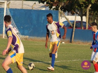 
<a style='margin-left: 5px;' class='btn btn-xs btn-social btn-facebook' href='https://www.facebook.com/sharer/sharer.php?u=https://boladovale.com.br/imgs/800-800-90/conteudo/fotos/1631/img4202.jpg' rel='popup' data-width='500' data-height='400'><i class='fa fa-facebook'></i>Compartilhar <span class='hidden-xs'>no Facebook</span>
</a> 
<a class='btn btn-default btn-xs' target='_blank' href='imgs/800-800-90/conteudo/fotos/1631/img4202.jpg'>
<span class='glyphicon glyphicon-cloud-download'></span> Salvar
</a> 
<span></span>