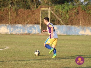 
<a style='margin-left: 5px;' class='btn btn-xs btn-social btn-facebook' href='https://www.facebook.com/sharer/sharer.php?u=https://boladovale.com.br/imgs/800-800-90/conteudo/fotos/1631/img4203.jpg' rel='popup' data-width='500' data-height='400'><i class='fa fa-facebook'></i>Compartilhar <span class='hidden-xs'>no Facebook</span>
</a> 
<a class='btn btn-default btn-xs' target='_blank' href='imgs/800-800-90/conteudo/fotos/1631/img4203.jpg'>
<span class='glyphicon glyphicon-cloud-download'></span> Salvar
</a> 
<span></span>