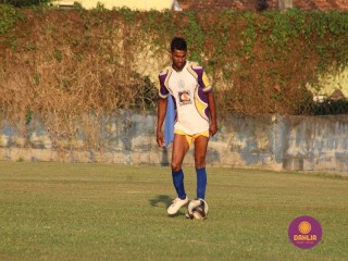 
<a style='margin-left: 5px;' class='btn btn-xs btn-social btn-facebook' href='https://www.facebook.com/sharer/sharer.php?u=https://boladovale.com.br/imgs/800-800-90/conteudo/fotos/1631/img4204.jpg' rel='popup' data-width='500' data-height='400'><i class='fa fa-facebook'></i>Compartilhar <span class='hidden-xs'>no Facebook</span>
</a> 
<a class='btn btn-default btn-xs' target='_blank' href='imgs/800-800-90/conteudo/fotos/1631/img4204.jpg'>
<span class='glyphicon glyphicon-cloud-download'></span> Salvar
</a> 
<span></span>