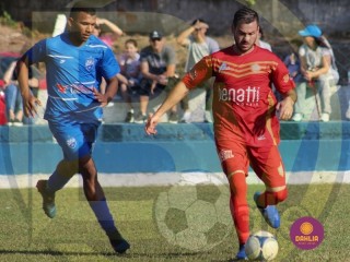 
<a style='margin-left: 5px;' class='btn btn-xs btn-social btn-facebook' href='https://www.facebook.com/sharer/sharer.php?u=https://boladovale.com.br/imgs/800-800-90/conteudo/fotos/1632/img4387.jpg' rel='popup' data-width='500' data-height='400'><i class='fa fa-facebook'></i>Compartilhar <span class='hidden-xs'>no Facebook</span>
</a> 
<a class='btn btn-default btn-xs' target='_blank' href='imgs/800-800-90/conteudo/fotos/1632/img4387.jpg'>
<span class='glyphicon glyphicon-cloud-download'></span> Salvar
</a> 
<span></span>