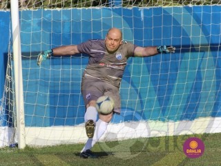 
<a style='margin-left: 5px;' class='btn btn-xs btn-social btn-facebook' href='https://www.facebook.com/sharer/sharer.php?u=https://boladovale.com.br/imgs/800-800-90/conteudo/fotos/1632/img4388.jpg' rel='popup' data-width='500' data-height='400'><i class='fa fa-facebook'></i>Compartilhar <span class='hidden-xs'>no Facebook</span>
</a> 
<a class='btn btn-default btn-xs' target='_blank' href='imgs/800-800-90/conteudo/fotos/1632/img4388.jpg'>
<span class='glyphicon glyphicon-cloud-download'></span> Salvar
</a> 
<span></span>