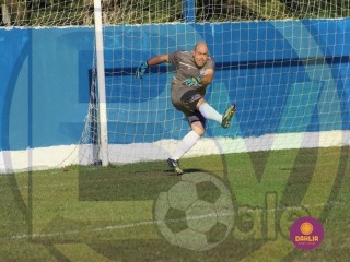 
<a style='margin-left: 5px;' class='btn btn-xs btn-social btn-facebook' href='https://www.facebook.com/sharer/sharer.php?u=https://boladovale.com.br/imgs/800-800-90/conteudo/fotos/1632/img4389.jpg' rel='popup' data-width='500' data-height='400'><i class='fa fa-facebook'></i>Compartilhar <span class='hidden-xs'>no Facebook</span>
</a> 
<a class='btn btn-default btn-xs' target='_blank' href='imgs/800-800-90/conteudo/fotos/1632/img4389.jpg'>
<span class='glyphicon glyphicon-cloud-download'></span> Salvar
</a> 
<span></span>