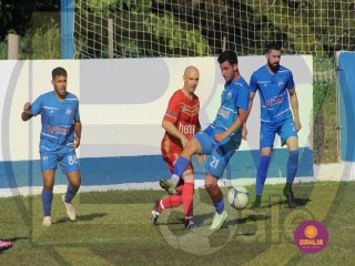 
<a style='margin-left: 5px;' class='btn btn-xs btn-social btn-facebook' href='https://www.facebook.com/sharer/sharer.php?u=https://boladovale.com.br/imgs/800-800-90/conteudo/fotos/1632/img4392.jpg' rel='popup' data-width='500' data-height='400'><i class='fa fa-facebook'></i>Compartilhar <span class='hidden-xs'>no Facebook</span>
</a> 
<a class='btn btn-default btn-xs' target='_blank' href='imgs/800-800-90/conteudo/fotos/1632/img4392.jpg'>
<span class='glyphicon glyphicon-cloud-download'></span> Salvar
</a> 
<span></span>