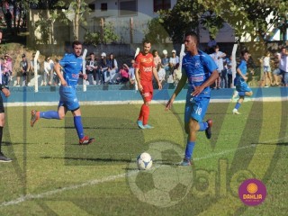 
<a style='margin-left: 5px;' class='btn btn-xs btn-social btn-facebook' href='https://www.facebook.com/sharer/sharer.php?u=https://boladovale.com.br/imgs/800-800-90/conteudo/fotos/1632/img4429.jpg' rel='popup' data-width='500' data-height='400'><i class='fa fa-facebook'></i>Compartilhar <span class='hidden-xs'>no Facebook</span>
</a> 
<a class='btn btn-default btn-xs' target='_blank' href='imgs/800-800-90/conteudo/fotos/1632/img4429.jpg'>
<span class='glyphicon glyphicon-cloud-download'></span> Salvar
</a> 
<span></span>