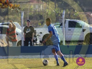 
<a style='margin-left: 5px;' class='btn btn-xs btn-social btn-facebook' href='https://www.facebook.com/sharer/sharer.php?u=https://boladovale.com.br/imgs/800-800-90/conteudo/fotos/1632/img4437.jpg' rel='popup' data-width='500' data-height='400'><i class='fa fa-facebook'></i>Compartilhar <span class='hidden-xs'>no Facebook</span>
</a> 
<a class='btn btn-default btn-xs' target='_blank' href='imgs/800-800-90/conteudo/fotos/1632/img4437.jpg'>
<span class='glyphicon glyphicon-cloud-download'></span> Salvar
</a> 
<span></span>