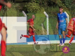 
<a style='margin-left: 5px;' class='btn btn-xs btn-social btn-facebook' href='https://www.facebook.com/sharer/sharer.php?u=https://boladovale.com.br/imgs/800-800-90/conteudo/fotos/1632/img4451.jpg' rel='popup' data-width='500' data-height='400'><i class='fa fa-facebook'></i>Compartilhar <span class='hidden-xs'>no Facebook</span>
</a> 
<a class='btn btn-default btn-xs' target='_blank' href='imgs/800-800-90/conteudo/fotos/1632/img4451.jpg'>
<span class='glyphicon glyphicon-cloud-download'></span> Salvar
</a> 
<span></span>