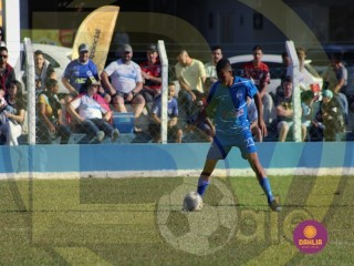 
<a style='margin-left: 5px;' class='btn btn-xs btn-social btn-facebook' href='https://www.facebook.com/sharer/sharer.php?u=https://boladovale.com.br/imgs/800-800-90/conteudo/fotos/1632/img4469.jpg' rel='popup' data-width='500' data-height='400'><i class='fa fa-facebook'></i>Compartilhar <span class='hidden-xs'>no Facebook</span>
</a> 
<a class='btn btn-default btn-xs' target='_blank' href='imgs/800-800-90/conteudo/fotos/1632/img4469.jpg'>
<span class='glyphicon glyphicon-cloud-download'></span> Salvar
</a> 
<span></span>