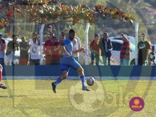
<a style='margin-left: 5px;' class='btn btn-xs btn-social btn-facebook' href='https://www.facebook.com/sharer/sharer.php?u=https://boladovale.com.br/imgs/800-800-90/conteudo/fotos/1632/img4471.jpg' rel='popup' data-width='500' data-height='400'><i class='fa fa-facebook'></i>Compartilhar <span class='hidden-xs'>no Facebook</span>
</a> 
<a class='btn btn-default btn-xs' target='_blank' href='imgs/800-800-90/conteudo/fotos/1632/img4471.jpg'>
<span class='glyphicon glyphicon-cloud-download'></span> Salvar
</a> 
<span></span>