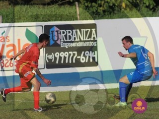
<a style='margin-left: 5px;' class='btn btn-xs btn-social btn-facebook' href='https://www.facebook.com/sharer/sharer.php?u=https://boladovale.com.br/imgs/800-800-90/conteudo/fotos/1632/img4478.jpg' rel='popup' data-width='500' data-height='400'><i class='fa fa-facebook'></i>Compartilhar <span class='hidden-xs'>no Facebook</span>
</a> 
<a class='btn btn-default btn-xs' target='_blank' href='imgs/800-800-90/conteudo/fotos/1632/img4478.jpg'>
<span class='glyphicon glyphicon-cloud-download'></span> Salvar
</a> 
<span></span>