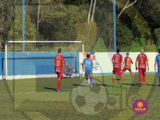 
<a style='margin-left: 5px;' class='btn btn-xs btn-social btn-facebook' href='https://www.facebook.com/sharer/sharer.php?u=https://boladovale.com.br/imgs/800-800-90/conteudo/fotos/1632/img4488.jpg' rel='popup' data-width='500' data-height='400'><i class='fa fa-facebook'></i>Compartilhar <span class='hidden-xs'>no Facebook</span>
</a> 
<a class='btn btn-default btn-xs' target='_blank' href='imgs/800-800-90/conteudo/fotos/1632/img4488.jpg'>
<span class='glyphicon glyphicon-cloud-download'></span> Salvar
</a> 
<span></span>