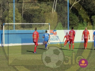 
<a style='margin-left: 5px;' class='btn btn-xs btn-social btn-facebook' href='https://www.facebook.com/sharer/sharer.php?u=https://boladovale.com.br/imgs/800-800-90/conteudo/fotos/1632/img4489.jpg' rel='popup' data-width='500' data-height='400'><i class='fa fa-facebook'></i>Compartilhar <span class='hidden-xs'>no Facebook</span>
</a> 
<a class='btn btn-default btn-xs' target='_blank' href='imgs/800-800-90/conteudo/fotos/1632/img4489.jpg'>
<span class='glyphicon glyphicon-cloud-download'></span> Salvar
</a> 
<span></span>