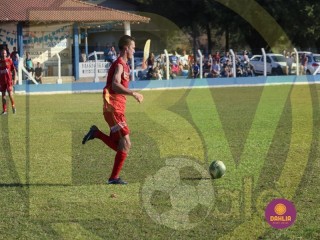 
<a style='margin-left: 5px;' class='btn btn-xs btn-social btn-facebook' href='https://www.facebook.com/sharer/sharer.php?u=https://boladovale.com.br/imgs/800-800-90/conteudo/fotos/1632/img4492.jpg' rel='popup' data-width='500' data-height='400'><i class='fa fa-facebook'></i>Compartilhar <span class='hidden-xs'>no Facebook</span>
</a> 
<a class='btn btn-default btn-xs' target='_blank' href='imgs/800-800-90/conteudo/fotos/1632/img4492.jpg'>
<span class='glyphicon glyphicon-cloud-download'></span> Salvar
</a> 
<span></span>