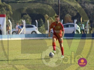 
<a style='margin-left: 5px;' class='btn btn-xs btn-social btn-facebook' href='https://www.facebook.com/sharer/sharer.php?u=https://boladovale.com.br/imgs/800-800-90/conteudo/fotos/1632/img4493.jpg' rel='popup' data-width='500' data-height='400'><i class='fa fa-facebook'></i>Compartilhar <span class='hidden-xs'>no Facebook</span>
</a> 
<a class='btn btn-default btn-xs' target='_blank' href='imgs/800-800-90/conteudo/fotos/1632/img4493.jpg'>
<span class='glyphicon glyphicon-cloud-download'></span> Salvar
</a> 
<span></span>