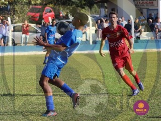 
<a style='margin-left: 5px;' class='btn btn-xs btn-social btn-facebook' href='https://www.facebook.com/sharer/sharer.php?u=https://boladovale.com.br/imgs/800-800-90/conteudo/fotos/1632/img4496.jpg' rel='popup' data-width='500' data-height='400'><i class='fa fa-facebook'></i>Compartilhar <span class='hidden-xs'>no Facebook</span>
</a> 
<a class='btn btn-default btn-xs' target='_blank' href='imgs/800-800-90/conteudo/fotos/1632/img4496.jpg'>
<span class='glyphicon glyphicon-cloud-download'></span> Salvar
</a> 
<span></span>