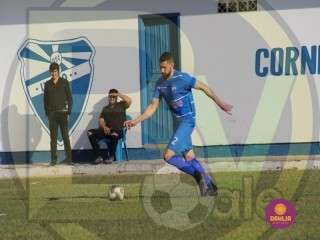 
<a style='margin-left: 5px;' class='btn btn-xs btn-social btn-facebook' href='https://www.facebook.com/sharer/sharer.php?u=https://boladovale.com.br/imgs/800-800-90/conteudo/fotos/1632/img4497.jpg' rel='popup' data-width='500' data-height='400'><i class='fa fa-facebook'></i>Compartilhar <span class='hidden-xs'>no Facebook</span>
</a> 
<a class='btn btn-default btn-xs' target='_blank' href='imgs/800-800-90/conteudo/fotos/1632/img4497.jpg'>
<span class='glyphicon glyphicon-cloud-download'></span> Salvar
</a> 
<span></span>