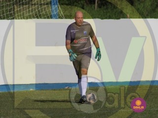 
<a style='margin-left: 5px;' class='btn btn-xs btn-social btn-facebook' href='https://www.facebook.com/sharer/sharer.php?u=https://boladovale.com.br/imgs/800-800-90/conteudo/fotos/1632/img4499.jpg' rel='popup' data-width='500' data-height='400'><i class='fa fa-facebook'></i>Compartilhar <span class='hidden-xs'>no Facebook</span>
</a> 
<a class='btn btn-default btn-xs' target='_blank' href='imgs/800-800-90/conteudo/fotos/1632/img4499.jpg'>
<span class='glyphicon glyphicon-cloud-download'></span> Salvar
</a> 
<span></span>
