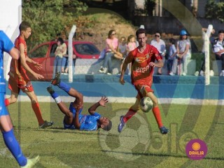 
<a style='margin-left: 5px;' class='btn btn-xs btn-social btn-facebook' href='https://www.facebook.com/sharer/sharer.php?u=https://boladovale.com.br/imgs/800-800-90/conteudo/fotos/1632/img4504.jpg' rel='popup' data-width='500' data-height='400'><i class='fa fa-facebook'></i>Compartilhar <span class='hidden-xs'>no Facebook</span>
</a> 
<a class='btn btn-default btn-xs' target='_blank' href='imgs/800-800-90/conteudo/fotos/1632/img4504.jpg'>
<span class='glyphicon glyphicon-cloud-download'></span> Salvar
</a> 
<span></span>