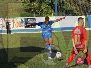 
<a style='margin-left: 5px;' class='btn btn-xs btn-social btn-facebook' href='https://www.facebook.com/sharer/sharer.php?u=https://boladovale.com.br/imgs/800-800-90/conteudo/fotos/1632/img4520.jpg' rel='popup' data-width='500' data-height='400'><i class='fa fa-facebook'></i>Compartilhar <span class='hidden-xs'>no Facebook</span>
</a> 
<a class='btn btn-default btn-xs' target='_blank' href='imgs/800-800-90/conteudo/fotos/1632/img4520.jpg'>
<span class='glyphicon glyphicon-cloud-download'></span> Salvar
</a> 
<span></span>