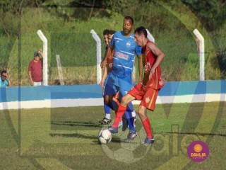 
<a style='margin-left: 5px;' class='btn btn-xs btn-social btn-facebook' href='https://www.facebook.com/sharer/sharer.php?u=https://boladovale.com.br/imgs/800-800-90/conteudo/fotos/1632/img4537.jpg' rel='popup' data-width='500' data-height='400'><i class='fa fa-facebook'></i>Compartilhar <span class='hidden-xs'>no Facebook</span>
</a> 
<a class='btn btn-default btn-xs' target='_blank' href='imgs/800-800-90/conteudo/fotos/1632/img4537.jpg'>
<span class='glyphicon glyphicon-cloud-download'></span> Salvar
</a> 
<span></span>