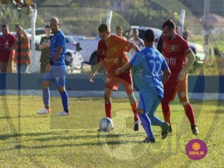 
<a style='margin-left: 5px;' class='btn btn-xs btn-social btn-facebook' href='https://www.facebook.com/sharer/sharer.php?u=https://boladovale.com.br/imgs/800-800-90/conteudo/fotos/1632/img4544.jpg' rel='popup' data-width='500' data-height='400'><i class='fa fa-facebook'></i>Compartilhar <span class='hidden-xs'>no Facebook</span>
</a> 
<a class='btn btn-default btn-xs' target='_blank' href='imgs/800-800-90/conteudo/fotos/1632/img4544.jpg'>
<span class='glyphicon glyphicon-cloud-download'></span> Salvar
</a> 
<span></span>