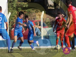 
<a style='margin-left: 5px;' class='btn btn-xs btn-social btn-facebook' href='https://www.facebook.com/sharer/sharer.php?u=https://boladovale.com.br/imgs/800-800-90/conteudo/fotos/1632/img4551.jpg' rel='popup' data-width='500' data-height='400'><i class='fa fa-facebook'></i>Compartilhar <span class='hidden-xs'>no Facebook</span>
</a> 
<a class='btn btn-default btn-xs' target='_blank' href='imgs/800-800-90/conteudo/fotos/1632/img4551.jpg'>
<span class='glyphicon glyphicon-cloud-download'></span> Salvar
</a> 
<span></span>