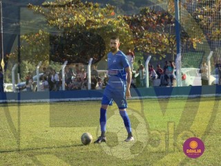 
<a style='margin-left: 5px;' class='btn btn-xs btn-social btn-facebook' href='https://www.facebook.com/sharer/sharer.php?u=https://boladovale.com.br/imgs/800-800-90/conteudo/fotos/1632/img4593.jpg' rel='popup' data-width='500' data-height='400'><i class='fa fa-facebook'></i>Compartilhar <span class='hidden-xs'>no Facebook</span>
</a> 
<a class='btn btn-default btn-xs' target='_blank' href='imgs/800-800-90/conteudo/fotos/1632/img4593.jpg'>
<span class='glyphicon glyphicon-cloud-download'></span> Salvar
</a> 
<span></span>