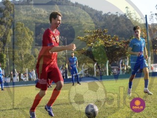 
<a style='margin-left: 5px;' class='btn btn-xs btn-social btn-facebook' href='https://www.facebook.com/sharer/sharer.php?u=https://boladovale.com.br/imgs/800-800-90/conteudo/fotos/1632/img4595.jpg' rel='popup' data-width='500' data-height='400'><i class='fa fa-facebook'></i>Compartilhar <span class='hidden-xs'>no Facebook</span>
</a> 
<a class='btn btn-default btn-xs' target='_blank' href='imgs/800-800-90/conteudo/fotos/1632/img4595.jpg'>
<span class='glyphicon glyphicon-cloud-download'></span> Salvar
</a> 
<span></span>