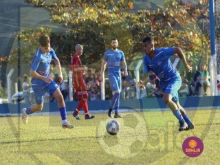 
<a style='margin-left: 5px;' class='btn btn-xs btn-social btn-facebook' href='https://www.facebook.com/sharer/sharer.php?u=https://boladovale.com.br/imgs/800-800-90/conteudo/fotos/1632/img4608.jpg' rel='popup' data-width='500' data-height='400'><i class='fa fa-facebook'></i>Compartilhar <span class='hidden-xs'>no Facebook</span>
</a> 
<a class='btn btn-default btn-xs' target='_blank' href='imgs/800-800-90/conteudo/fotos/1632/img4608.jpg'>
<span class='glyphicon glyphicon-cloud-download'></span> Salvar
</a> 
<span></span>