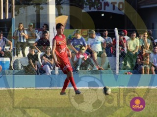 
<a style='margin-left: 5px;' class='btn btn-xs btn-social btn-facebook' href='https://www.facebook.com/sharer/sharer.php?u=https://boladovale.com.br/imgs/800-800-90/conteudo/fotos/1632/img4612.jpg' rel='popup' data-width='500' data-height='400'><i class='fa fa-facebook'></i>Compartilhar <span class='hidden-xs'>no Facebook</span>
</a> 
<a class='btn btn-default btn-xs' target='_blank' href='imgs/800-800-90/conteudo/fotos/1632/img4612.jpg'>
<span class='glyphicon glyphicon-cloud-download'></span> Salvar
</a> 
<span></span>