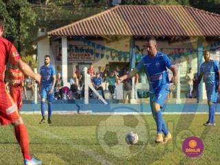 
<a style='margin-left: 5px;' class='btn btn-xs btn-social btn-facebook' href='https://www.facebook.com/sharer/sharer.php?u=https://boladovale.com.br/imgs/800-800-90/conteudo/fotos/1632/img4618.jpg' rel='popup' data-width='500' data-height='400'><i class='fa fa-facebook'></i>Compartilhar <span class='hidden-xs'>no Facebook</span>
</a> 
<a class='btn btn-default btn-xs' target='_blank' href='imgs/800-800-90/conteudo/fotos/1632/img4618.jpg'>
<span class='glyphicon glyphicon-cloud-download'></span> Salvar
</a> 
<span></span>