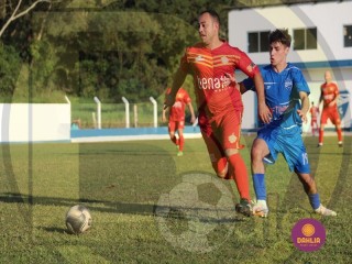 
<a style='margin-left: 5px;' class='btn btn-xs btn-social btn-facebook' href='https://www.facebook.com/sharer/sharer.php?u=https://boladovale.com.br/imgs/800-800-90/conteudo/fotos/1632/img4620.jpg' rel='popup' data-width='500' data-height='400'><i class='fa fa-facebook'></i>Compartilhar <span class='hidden-xs'>no Facebook</span>
</a> 
<a class='btn btn-default btn-xs' target='_blank' href='imgs/800-800-90/conteudo/fotos/1632/img4620.jpg'>
<span class='glyphicon glyphicon-cloud-download'></span> Salvar
</a> 
<span></span>