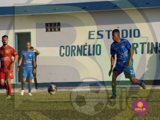 
<a style='margin-left: 5px;' class='btn btn-xs btn-social btn-facebook' href='https://www.facebook.com/sharer/sharer.php?u=https://boladovale.com.br/imgs/800-800-90/conteudo/fotos/1632/img4630.jpg' rel='popup' data-width='500' data-height='400'><i class='fa fa-facebook'></i>Compartilhar <span class='hidden-xs'>no Facebook</span>
</a> 
<a class='btn btn-default btn-xs' target='_blank' href='imgs/800-800-90/conteudo/fotos/1632/img4630.jpg'>
<span class='glyphicon glyphicon-cloud-download'></span> Salvar
</a> 
<span></span>