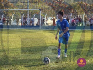 
<a style='margin-left: 5px;' class='btn btn-xs btn-social btn-facebook' href='https://www.facebook.com/sharer/sharer.php?u=https://boladovale.com.br/imgs/800-800-90/conteudo/fotos/1632/img4642.jpg' rel='popup' data-width='500' data-height='400'><i class='fa fa-facebook'></i>Compartilhar <span class='hidden-xs'>no Facebook</span>
</a> 
<a class='btn btn-default btn-xs' target='_blank' href='imgs/800-800-90/conteudo/fotos/1632/img4642.jpg'>
<span class='glyphicon glyphicon-cloud-download'></span> Salvar
</a> 
<span></span>