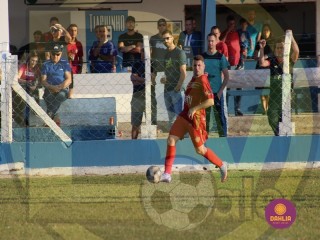 
<a style='margin-left: 5px;' class='btn btn-xs btn-social btn-facebook' href='https://www.facebook.com/sharer/sharer.php?u=https://boladovale.com.br/imgs/800-800-90/conteudo/fotos/1632/img4643.jpg' rel='popup' data-width='500' data-height='400'><i class='fa fa-facebook'></i>Compartilhar <span class='hidden-xs'>no Facebook</span>
</a> 
<a class='btn btn-default btn-xs' target='_blank' href='imgs/800-800-90/conteudo/fotos/1632/img4643.jpg'>
<span class='glyphicon glyphicon-cloud-download'></span> Salvar
</a> 
<span></span>