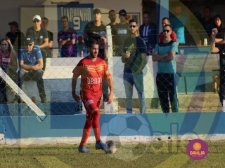 
<a style='margin-left: 5px;' class='btn btn-xs btn-social btn-facebook' href='https://www.facebook.com/sharer/sharer.php?u=https://boladovale.com.br/imgs/800-800-90/conteudo/fotos/1632/img4650.jpg' rel='popup' data-width='500' data-height='400'><i class='fa fa-facebook'></i>Compartilhar <span class='hidden-xs'>no Facebook</span>
</a> 
<a class='btn btn-default btn-xs' target='_blank' href='imgs/800-800-90/conteudo/fotos/1632/img4650.jpg'>
<span class='glyphicon glyphicon-cloud-download'></span> Salvar
</a> 
<span></span>