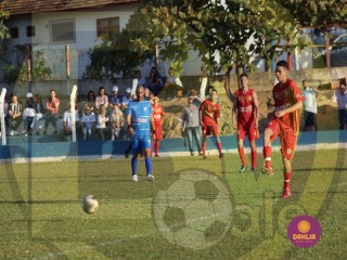 
<a style='margin-left: 5px;' class='btn btn-xs btn-social btn-facebook' href='https://www.facebook.com/sharer/sharer.php?u=https://boladovale.com.br/imgs/800-800-90/conteudo/fotos/1632/img4651.jpg' rel='popup' data-width='500' data-height='400'><i class='fa fa-facebook'></i>Compartilhar <span class='hidden-xs'>no Facebook</span>
</a> 
<a class='btn btn-default btn-xs' target='_blank' href='imgs/800-800-90/conteudo/fotos/1632/img4651.jpg'>
<span class='glyphicon glyphicon-cloud-download'></span> Salvar
</a> 
<span></span>