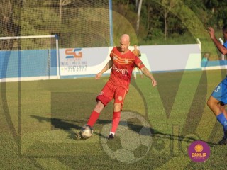 
<a style='margin-left: 5px;' class='btn btn-xs btn-social btn-facebook' href='https://www.facebook.com/sharer/sharer.php?u=https://boladovale.com.br/imgs/800-800-90/conteudo/fotos/1632/img4652.jpg' rel='popup' data-width='500' data-height='400'><i class='fa fa-facebook'></i>Compartilhar <span class='hidden-xs'>no Facebook</span>
</a> 
<a class='btn btn-default btn-xs' target='_blank' href='imgs/800-800-90/conteudo/fotos/1632/img4652.jpg'>
<span class='glyphicon glyphicon-cloud-download'></span> Salvar
</a> 
<span></span>