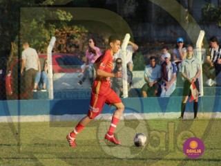 
<a style='margin-left: 5px;' class='btn btn-xs btn-social btn-facebook' href='https://www.facebook.com/sharer/sharer.php?u=https://boladovale.com.br/imgs/800-800-90/conteudo/fotos/1632/img4655.jpg' rel='popup' data-width='500' data-height='400'><i class='fa fa-facebook'></i>Compartilhar <span class='hidden-xs'>no Facebook</span>
</a> 
<a class='btn btn-default btn-xs' target='_blank' href='imgs/800-800-90/conteudo/fotos/1632/img4655.jpg'>
<span class='glyphicon glyphicon-cloud-download'></span> Salvar
</a> 
<span></span>