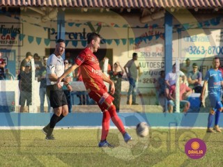 
<a style='margin-left: 5px;' class='btn btn-xs btn-social btn-facebook' href='https://www.facebook.com/sharer/sharer.php?u=https://boladovale.com.br/imgs/800-800-90/conteudo/fotos/1632/img4661.jpg' rel='popup' data-width='500' data-height='400'><i class='fa fa-facebook'></i>Compartilhar <span class='hidden-xs'>no Facebook</span>
</a> 
<a class='btn btn-default btn-xs' target='_blank' href='imgs/800-800-90/conteudo/fotos/1632/img4661.jpg'>
<span class='glyphicon glyphicon-cloud-download'></span> Salvar
</a> 
<span></span>