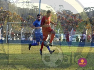 
<a style='margin-left: 5px;' class='btn btn-xs btn-social btn-facebook' href='https://www.facebook.com/sharer/sharer.php?u=https://boladovale.com.br/imgs/800-800-90/conteudo/fotos/1632/img4665.jpg' rel='popup' data-width='500' data-height='400'><i class='fa fa-facebook'></i>Compartilhar <span class='hidden-xs'>no Facebook</span>
</a> 
<a class='btn btn-default btn-xs' target='_blank' href='imgs/800-800-90/conteudo/fotos/1632/img4665.jpg'>
<span class='glyphicon glyphicon-cloud-download'></span> Salvar
</a> 
<span></span>