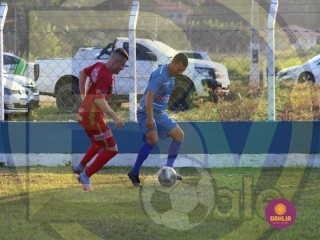 
<a style='margin-left: 5px;' class='btn btn-xs btn-social btn-facebook' href='https://www.facebook.com/sharer/sharer.php?u=https://boladovale.com.br/imgs/800-800-90/conteudo/fotos/1632/img4667.jpg' rel='popup' data-width='500' data-height='400'><i class='fa fa-facebook'></i>Compartilhar <span class='hidden-xs'>no Facebook</span>
</a> 
<a class='btn btn-default btn-xs' target='_blank' href='imgs/800-800-90/conteudo/fotos/1632/img4667.jpg'>
<span class='glyphicon glyphicon-cloud-download'></span> Salvar
</a> 
<span></span>