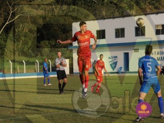 
<a style='margin-left: 5px;' class='btn btn-xs btn-social btn-facebook' href='https://www.facebook.com/sharer/sharer.php?u=https://boladovale.com.br/imgs/800-800-90/conteudo/fotos/1632/img4672.jpg' rel='popup' data-width='500' data-height='400'><i class='fa fa-facebook'></i>Compartilhar <span class='hidden-xs'>no Facebook</span>
</a> 
<a class='btn btn-default btn-xs' target='_blank' href='imgs/800-800-90/conteudo/fotos/1632/img4672.jpg'>
<span class='glyphicon glyphicon-cloud-download'></span> Salvar
</a> 
<span></span>