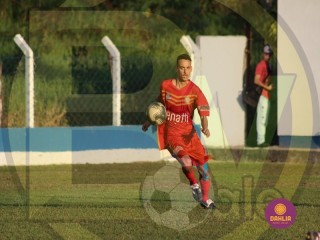 
<a style='margin-left: 5px;' class='btn btn-xs btn-social btn-facebook' href='https://www.facebook.com/sharer/sharer.php?u=https://boladovale.com.br/imgs/800-800-90/conteudo/fotos/1632/img4681.jpg' rel='popup' data-width='500' data-height='400'><i class='fa fa-facebook'></i>Compartilhar <span class='hidden-xs'>no Facebook</span>
</a> 
<a class='btn btn-default btn-xs' target='_blank' href='imgs/800-800-90/conteudo/fotos/1632/img4681.jpg'>
<span class='glyphicon glyphicon-cloud-download'></span> Salvar
</a> 
<span></span>
