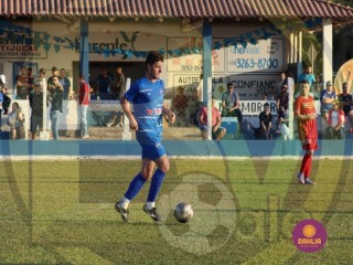 
<a style='margin-left: 5px;' class='btn btn-xs btn-social btn-facebook' href='https://www.facebook.com/sharer/sharer.php?u=https://boladovale.com.br/imgs/800-800-90/conteudo/fotos/1632/img4682.jpg' rel='popup' data-width='500' data-height='400'><i class='fa fa-facebook'></i>Compartilhar <span class='hidden-xs'>no Facebook</span>
</a> 
<a class='btn btn-default btn-xs' target='_blank' href='imgs/800-800-90/conteudo/fotos/1632/img4682.jpg'>
<span class='glyphicon glyphicon-cloud-download'></span> Salvar
</a> 
<span></span>