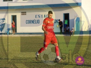 
<a style='margin-left: 5px;' class='btn btn-xs btn-social btn-facebook' href='https://www.facebook.com/sharer/sharer.php?u=https://boladovale.com.br/imgs/800-800-90/conteudo/fotos/1632/img4690.jpg' rel='popup' data-width='500' data-height='400'><i class='fa fa-facebook'></i>Compartilhar <span class='hidden-xs'>no Facebook</span>
</a> 
<a class='btn btn-default btn-xs' target='_blank' href='imgs/800-800-90/conteudo/fotos/1632/img4690.jpg'>
<span class='glyphicon glyphicon-cloud-download'></span> Salvar
</a> 
<span></span>