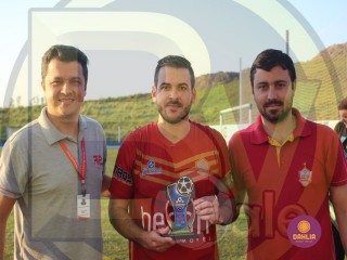 
<a style='margin-left: 5px;' class='btn btn-xs btn-social btn-facebook' href='https://www.facebook.com/sharer/sharer.php?u=https://boladovale.com.br/imgs/800-800-90/conteudo/fotos/1632/img4702.jpg' rel='popup' data-width='500' data-height='400'><i class='fa fa-facebook'></i>Compartilhar <span class='hidden-xs'>no Facebook</span>
</a> 
<a class='btn btn-default btn-xs' target='_blank' href='imgs/800-800-90/conteudo/fotos/1632/img4702.jpg'>
<span class='glyphicon glyphicon-cloud-download'></span> Salvar
</a> 
<span></span>